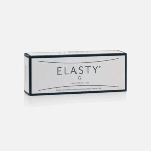 Elasty G (2×1ml)